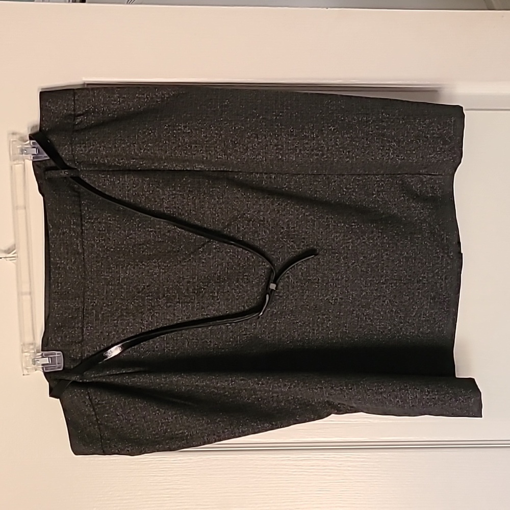 Pencil Skirt